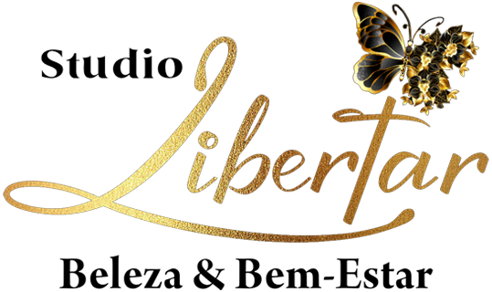 Studio Libertar