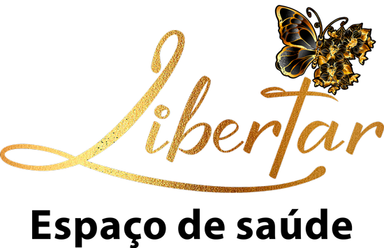 Libertar